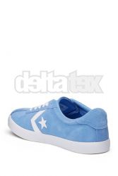 CONVERSE Breakpoint OX